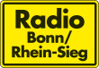 Bericht im Radio über Heilsames Singen und unsere Sing-Gruppe